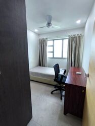 Blk 93A Telok Blangah Parcview (Bukit Merah), HDB 4 Rooms #460129181